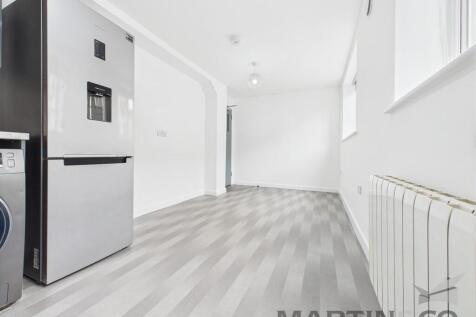Dining Room/Kitch...