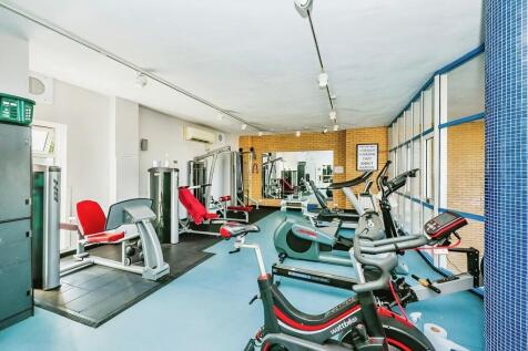 Property Image 25