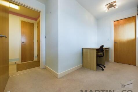 Office/Study