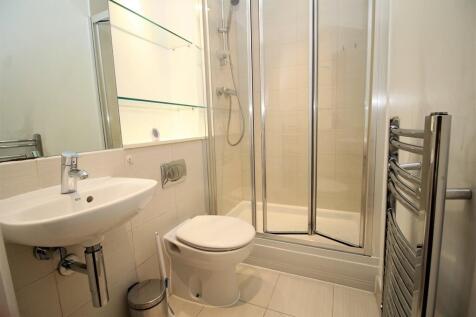 En-Suite (Bedroom...