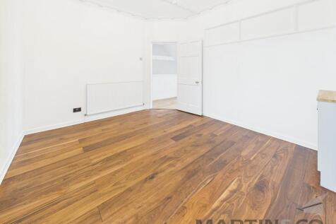 Reception Room 2