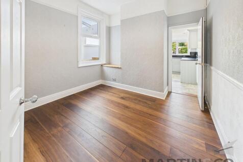 Reception Room 3