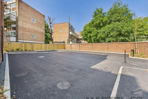 Car Park