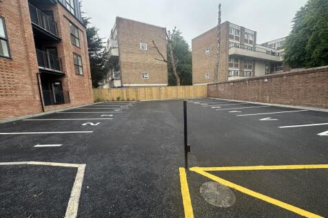 Car Park
