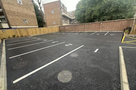 Car Park