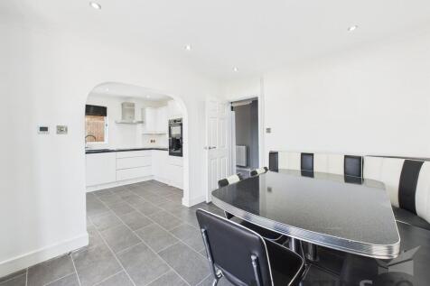 Dining Room/Kitch...