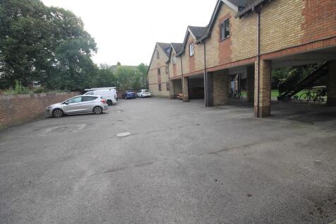 Car Park