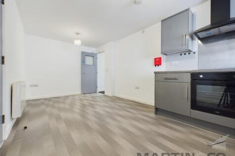 Dining Room/Kitch...