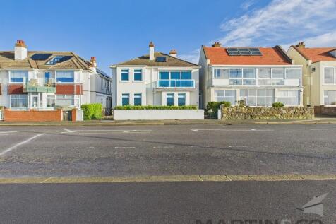 CAM02697G0-PR0337...