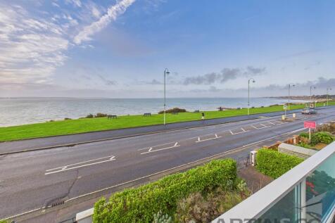 CAM02697G0-PR0337...