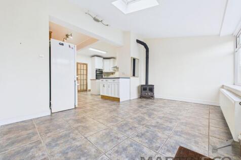 CAM02697G0-PR0337...