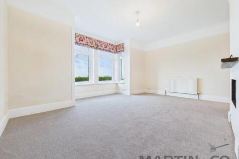 CAM02697G0-PR0337...