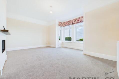 CAM02697G0-PR0337...