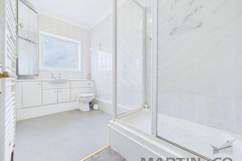 CAM02697G0-PR0337...