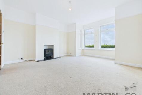 CAM02697G0-PR0337...