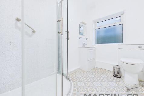 CAM02697G0-PR0337...