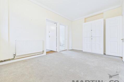 CAM02697G0-PR0337...