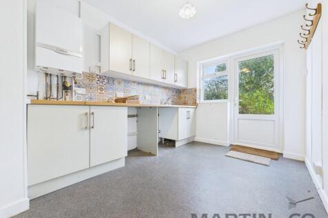 CAM02697G0-PR0337...