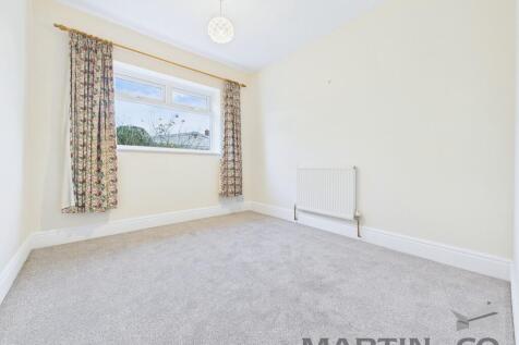 CAM02697G0-PR0337...