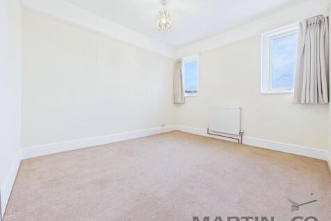 CAM02697G0-PR0337...