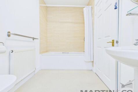 CAM02697G0-PR0337...