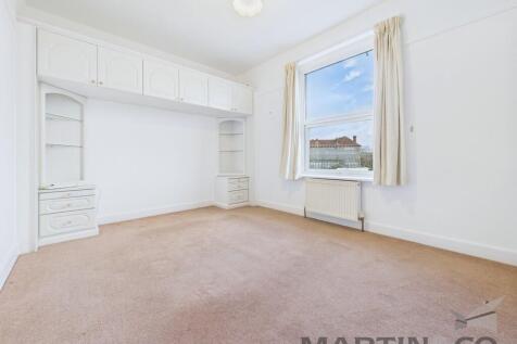 CAM02697G0-PR0337...