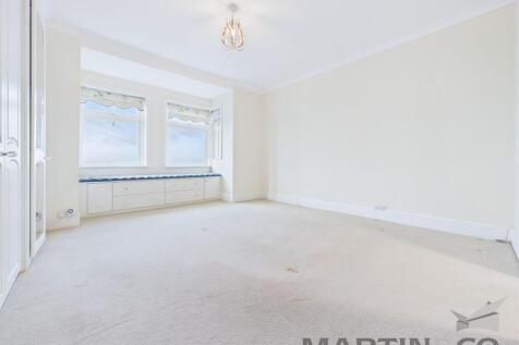 CAM02697G0-PR0337...