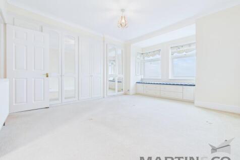 CAM02697G0-PR0337...