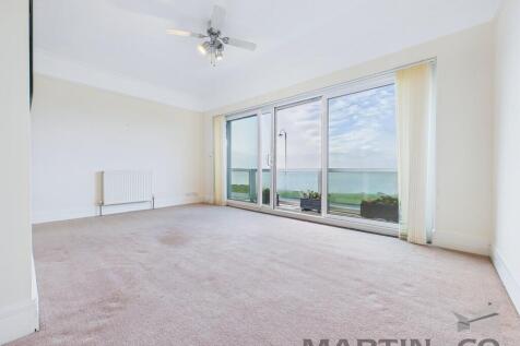 CAM02697G0-PR0337...