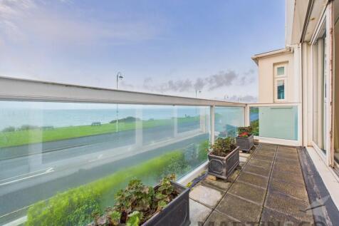 CAM02697G0-PR0337...