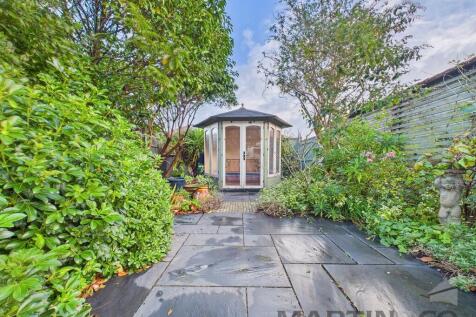 CAM02697G0-PR0337...