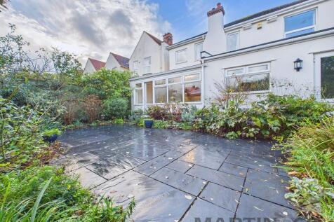 CAM02697G0-PR0337...