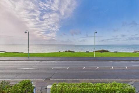 CAM02697G0-PR0337...