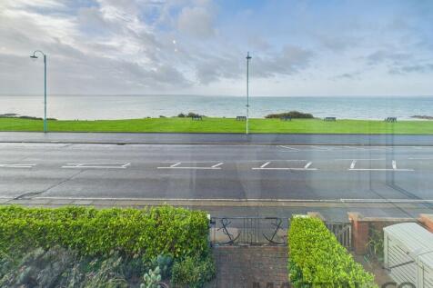 CAM02697G0-PR0337...