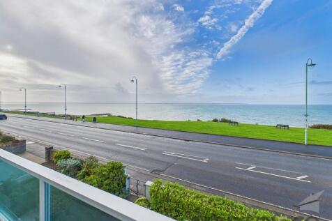 CAM02697G0-PR0337...