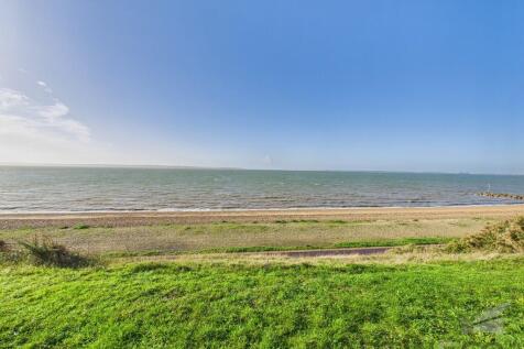 CAM02697G0-PR0337...