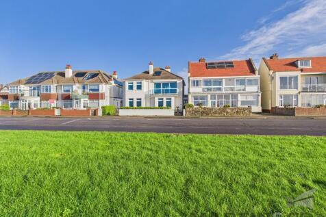 CAM02697G0-PR0337...