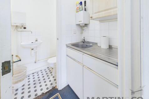 Office Kitchen/To...