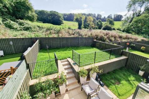 Garden (6).jpg
