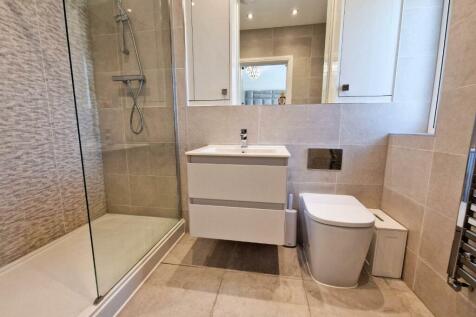 En-Suite.jpg