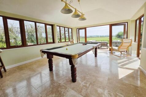 Garden Room.jpg