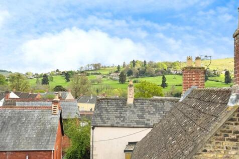 509744c3-IMG_7974.JPG
