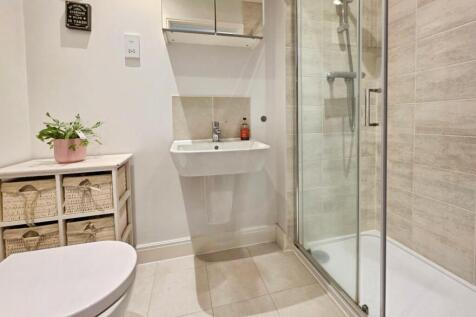 En-Suite.jpg