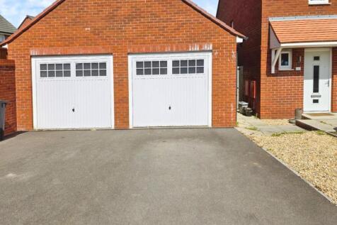 Garage.jpg