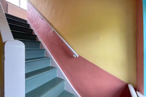 IMG_8897.jpeg