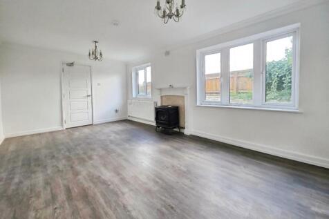 Living Room.jpg