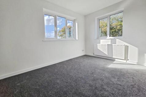 Bedroom.jpg