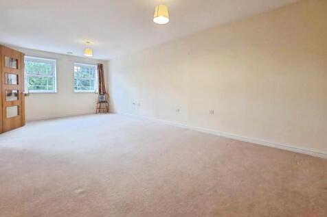 pbox-bedroom-331876.jpg