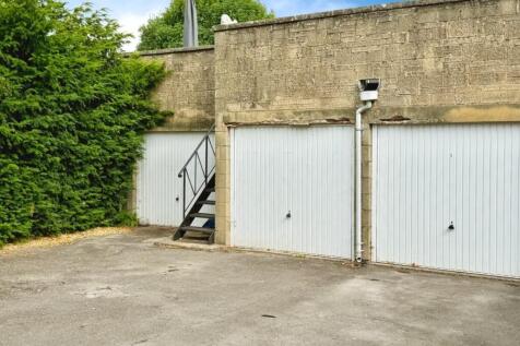 1ad6896a-IMG_E9605.JPG