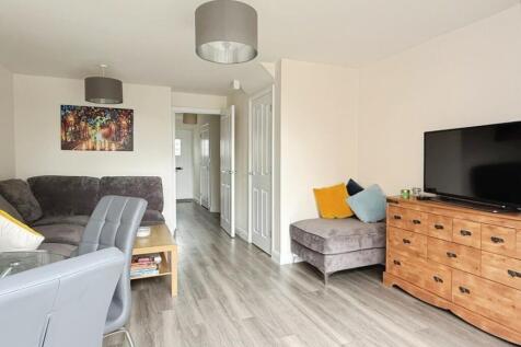 pbox-living_room-316150.jpeg